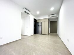 Park Colonial (D13), Condominium #580302891